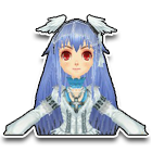 月之女神套装 缩略图