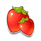 草莓 缩略图