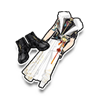 桂染云舒服饰 缩略图