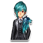 洛羽心弦套装 缩略图