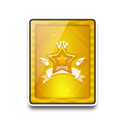 经验加成技能书 缩略图