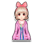 时光荏苒套装 缩略图