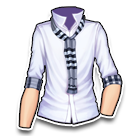 皓然子衿上装 缩略图