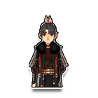 飞鸢云烟套装 缩略图