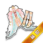 稀世·浮世凌霄服饰 缩略图
