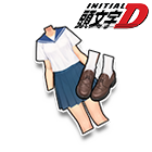 茂木夏树服饰 缩略图