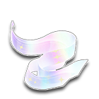 五彩织带 缩略图