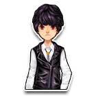 质感迷洞套装 缩略图