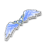 芯之蓝颜羽翼 缩略图