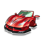 穿梭者龙头 缩略图