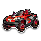 QQ会员精灵 缩略图