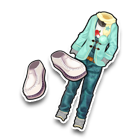 星梦之缘服饰 缩略图