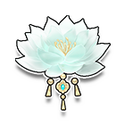 舞跃惊鸿头饰 缩略图