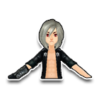 Coolplay套装 缩略图