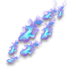 幽冥火焰胎印 缩略图