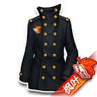 英姿绰约上装 缩略图