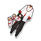 福瑞金宵服饰 缩略图