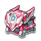 老友粉宝箱 缩略图