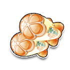 美年达尾挂 缩略图