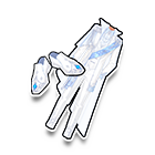 晶梦韶华服饰 缩略图