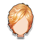 烈焰魔甲发饰 缩略图