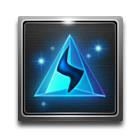 闪电之钻LV3 缩略图