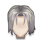 奇幻勇士发型 缩略图