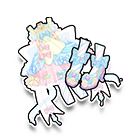 糖果乌托邦服饰 缩略图