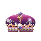 WCG2009亚军桂冠 缩略图