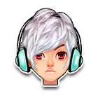 筱心晓季发饰 缩略图