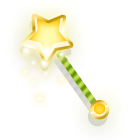 舞蹈精灵 缩略图