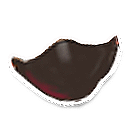 忍者面纱 缩略图