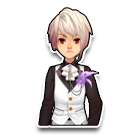 星光纤修套装 缩略图