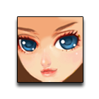 成熟女人脸 缩略图