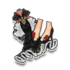 红玫之诗服饰 缩略图