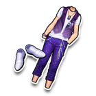 沐吟夕明服饰 缩略图