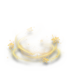 金叶知秋脚底炫光 缩略图