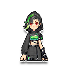 雷诺传奇套装 缩略图