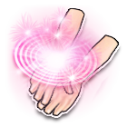 萤光年轮右手环 缩略图