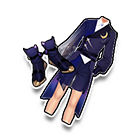 星夜兔灵服饰 缩略图