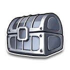 车神勇者宝箱 缩略图