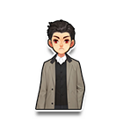 都市强领套装 缩略图