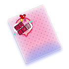 道具核心专属背景 缩略图