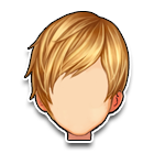 矜骄游吟发饰 缩略图