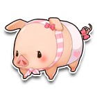 小猪仔windy 缩略图