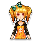 黄莨之秋套装 缩略图