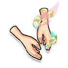 17周年庆典左手环 缩略图