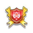 伯爵碎片 缩略图