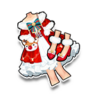 鹿吟暖冬服饰 缩略图