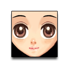 微醺萌力脸型 缩略图